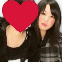 さゆか♡ (@1035Korialove) Twitter