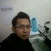 rojat heriana (@rojatheriana) Twitter profile photo