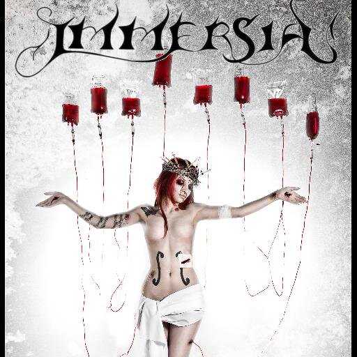 Inviting bass lines, seductive guitar riffs, powerful vocals and drum fills that pull the breath right out of your chest, what more can you ask for?