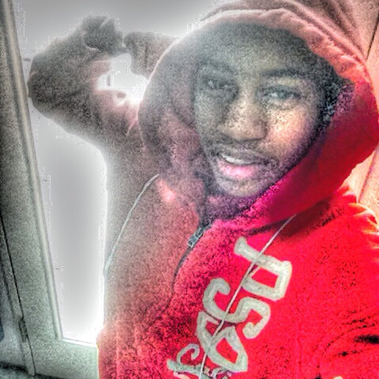 AsapLor's profile picture. My Trigger Finger Itchin.