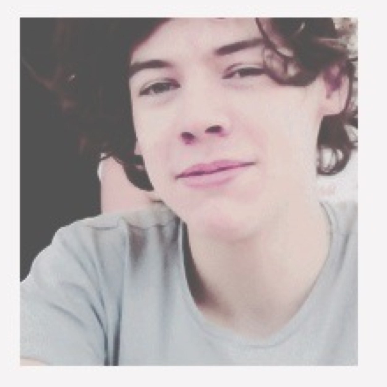 @worldtourstyles