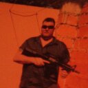 roy lyon - @Rhinohunter00 - Twitter