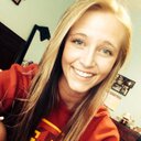 Kristi - @KristiComstock - Twitter