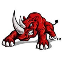 eSportsevL's profile picture. 