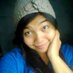 cari rhibo'e (@cariulina) Twitter profile photo