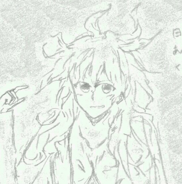 成人済み/APH,あんスタ/雑食マン/翠千､千翠、ヴァ､零晃、零薫