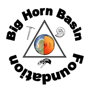 The Big Horn Basin Geological Research and Education Foundation is a non-profit organization dedicated to research, education, and outreach.