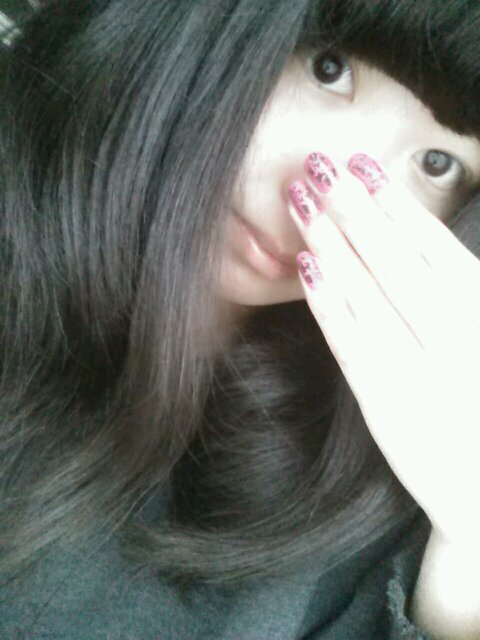 cas_panapi0723's profile picture. 春から高2