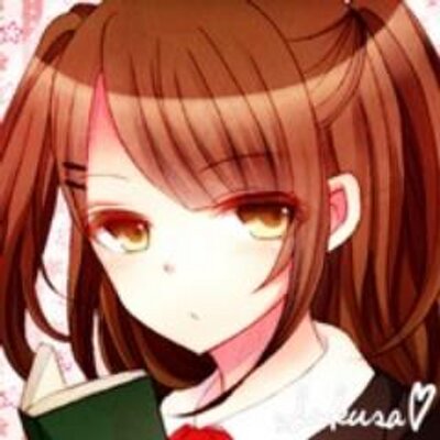 桜来はこなゆきになるよ！@凍結