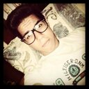 Henry Valentin - @HenryValentin4 - Twitter