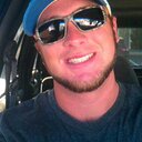 Austin slay  - @austinjayslay - Twitter