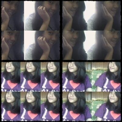 Fitriarhamadan2's profile picture. Fitria Rahmadiani | VIII B | Alumni SD Muhammadiyah 1 tenggarong | MTsN tenggarong |