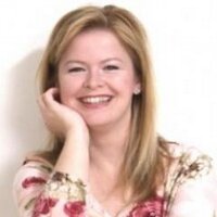 Susan K. Osborne (@susankosborne) Twitter profile photo