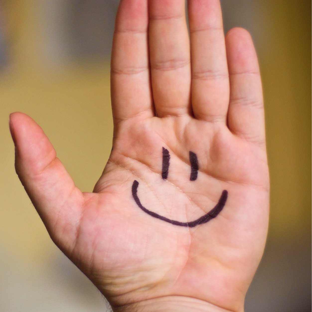 When are people truly satisfied? Answer a few poll questions at our website: http://t.co/TcPZjclMWC