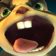 I’m here for the greatest little community of gorl drama. Nothing beats our community and I’m proud to “know” you guys!