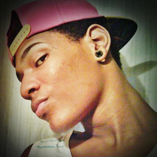 http://t.co/JPdgGbGSro
