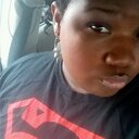 Crystal Conyers - @kalikala1029 - Twitter