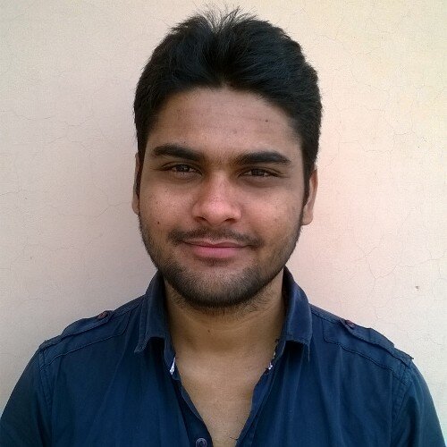 Student,studied at Resonance (Kota)