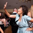 logan nowak - @logannowak3 - Twitter