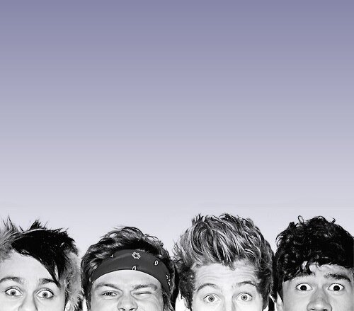 Your fave loves you, okay? Don't ever give up. free follow from @angeliclashton xxxx hope you have a good day :)
