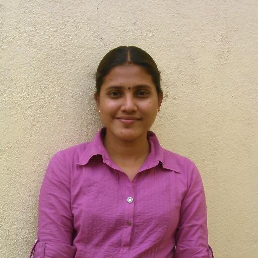 Rails Developer in Spritle Software, Chennai