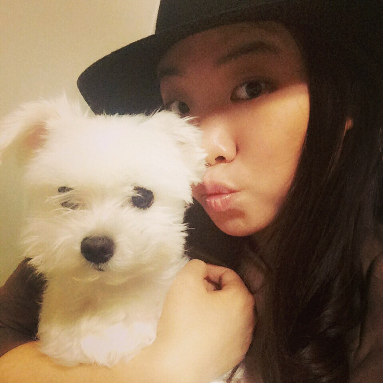 Keep Calm and Love Nails . 국내 네일전문브랜드 다이아미에서 일해요. 네일디자이너들의 일상을 공개합니당.