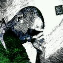 Steven sherrod - @sherrod_steven - Twitter