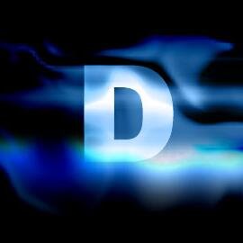 Draco Promotions is your Party Promotions Team. We are constantly in the process of improving your party experience with us.