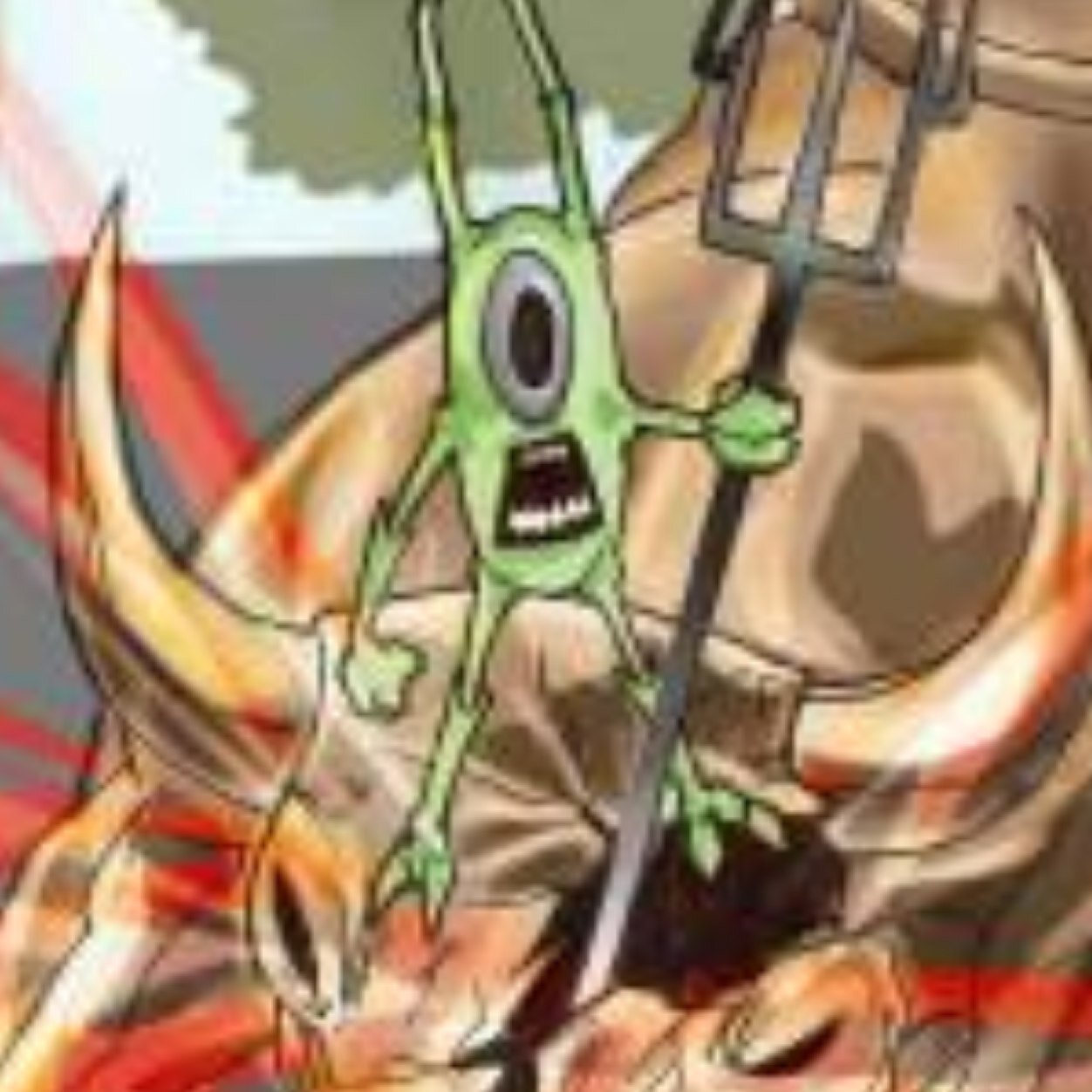tce611's profile picture. Uploaded