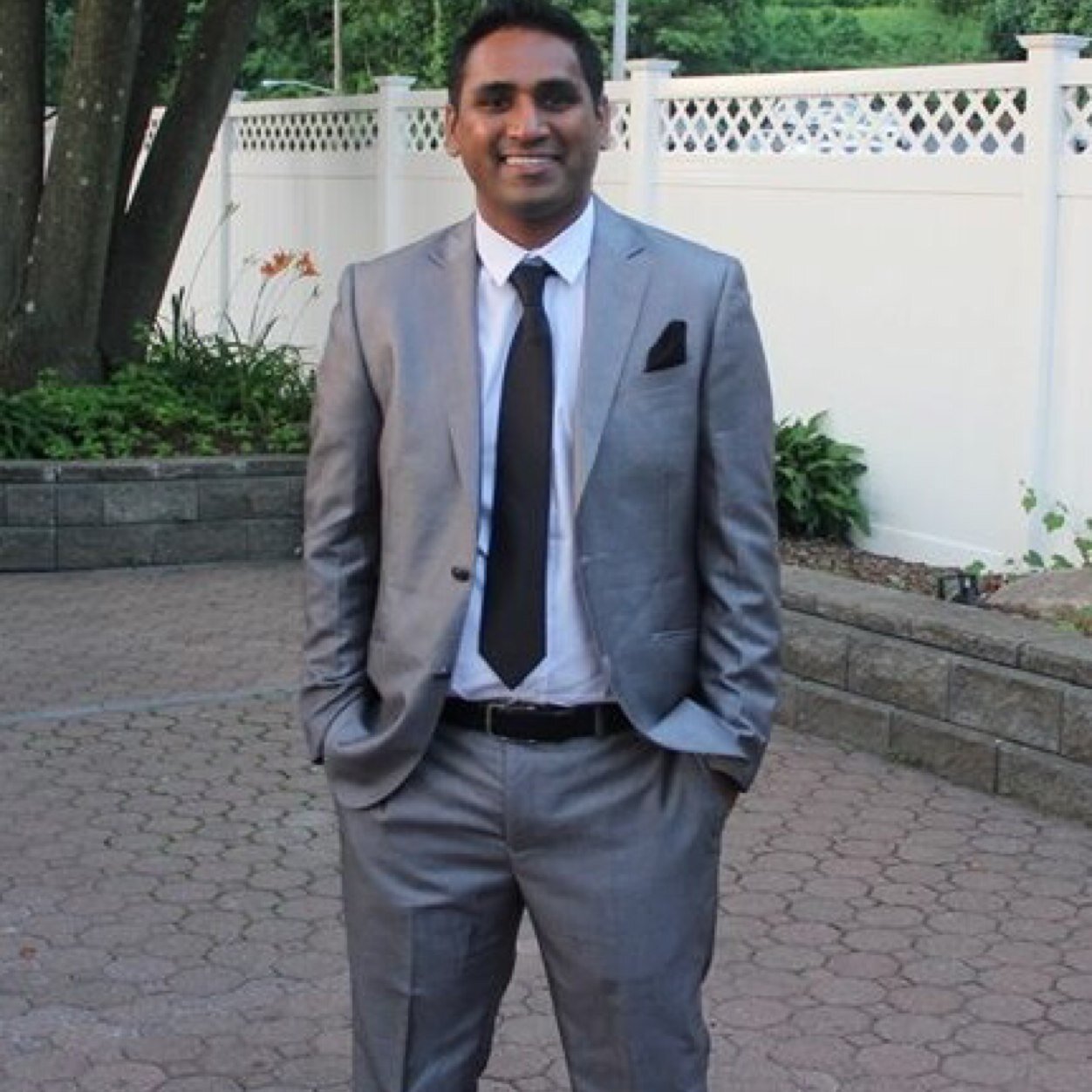 gvshyamk's profile picture. Critical Care Medicine , CC Echo and CC TEE, amateur astronomy , Practicing skills and math of Poker, what NBA game is on tonight?