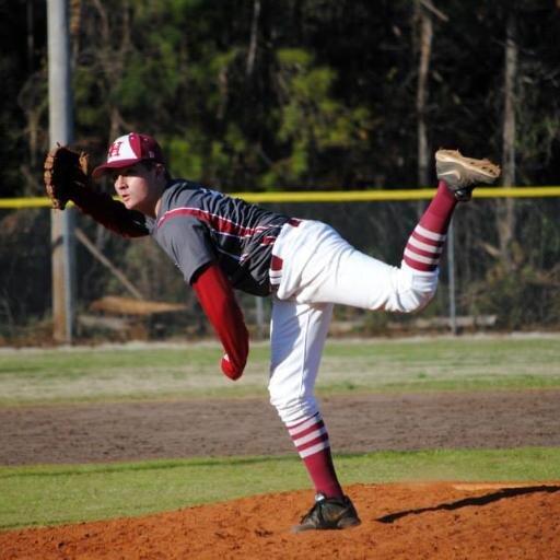 Living life 90 feet at a time⚾️