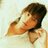 Taisuke____aira's profile image
