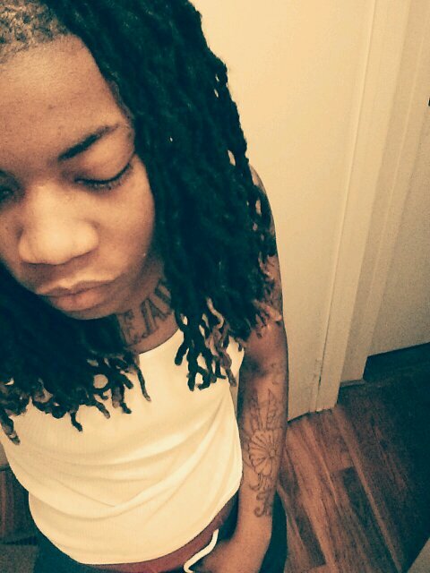 #TeamGet$$$ #TeamCancer #TeamWindowPhone #TeamFollowBack #TeamTlkShitGetHit #TeamDreadhead #TeamTakeYoGirl