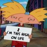 HeyArnuld's profile picture. 
