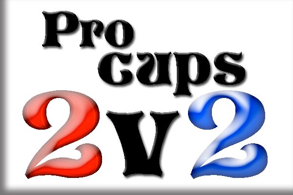 Procups2v2's profile picture. cups 2v2 XBL, irei realizar somente cups 2v2,