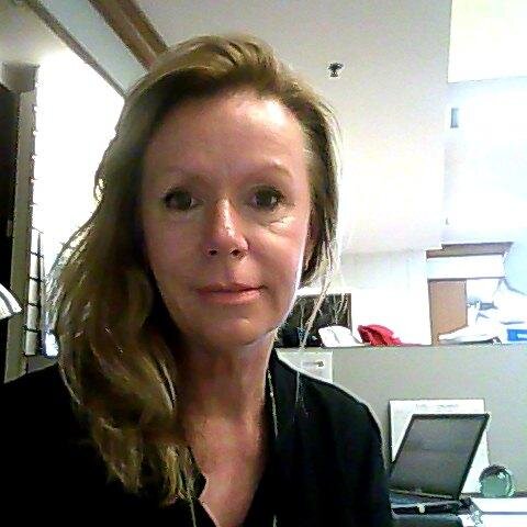 Licensed Real Estate Agent, Volunteer, passionate on social justice, love to travel,family focused