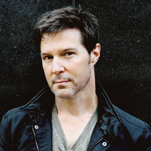 Actor, singer-songwriter and concert artist with over two decades of leading roles on Broadway. Coming to a Symphony near you- see me in THE BOOK OF MORMON now!