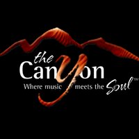 The Canyon Agoura Hills (@canyonagoura) 's Twitter Profile