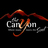 canyonagoura's profile image