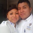 Melchor Jimenez - @melchor_mj - Twitter