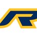 NSW/ACT Rams (@nswact_rams) Twitter profile photo
