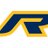 NSWACT_Rams's profile image