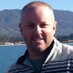 Mike Milligan (@mikebmilligan) Twitter profile photo