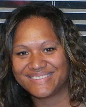 Volleyball Coach • Club Director • Hawaii Native