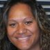 Coach A (@anekona16) Twitter profile photo