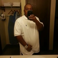 Jeremy Johnson (@jeremyj15967657) 's Twitter Profile