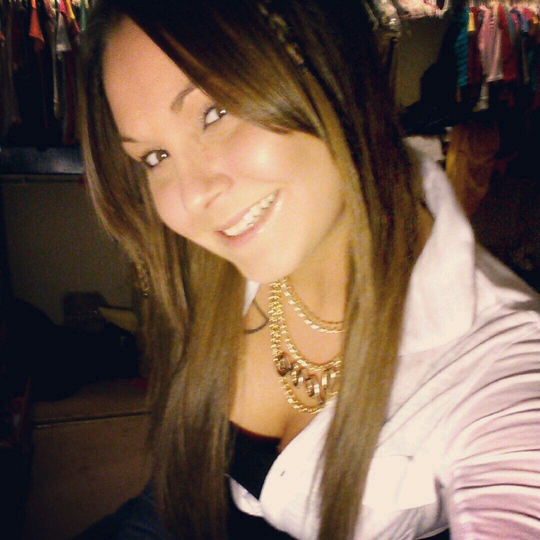 MyInfo68392875's profile picture. 