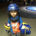 corbin schmidt - @corbs27 - Twitter