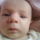 Joseph Feltner - @FlogBucket - Twitter