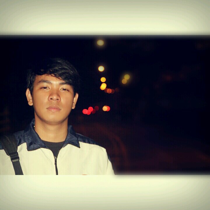 STM ZERMAN 24 | GLORY GLORY MANCHESTER UNITED And We Always Support PERSIJA | My Music The Script | Path : Irfan fadillah | JUST MENTIONs :D